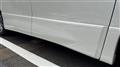 2015 Toyota Alphard