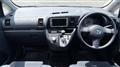 2007 Toyota Wish