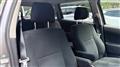 2007 Toyota Wish