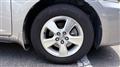 2007 Toyota Wish