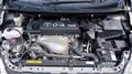 2007 Toyota Wish