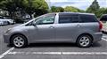 2007 Toyota Wish
