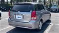 2007 Toyota Wish