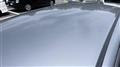 2007 Toyota Wish
