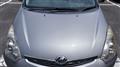 2007 Toyota Wish