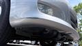 2007 Toyota Wish