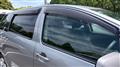 2007 Toyota Wish