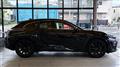 2024 Toyota Crown