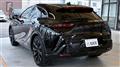2024 Toyota Crown