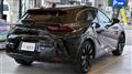 2024 Toyota Crown