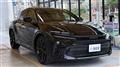 2024 Toyota Crown