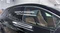 2024 Toyota Crown
