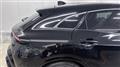 2024 Toyota Crown