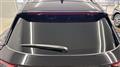 2024 Toyota Crown