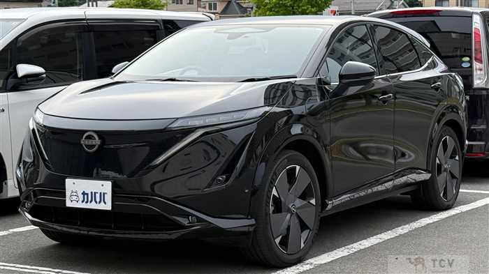 2023 Nissan Nissan Others
