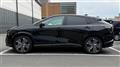 2023 Nissan Nissan Others