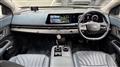 2023 Nissan Nissan Others