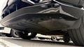 2023 Nissan Nissan Others