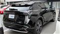 2023 Nissan Nissan Others