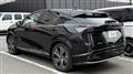 2023 Nissan Nissan Others