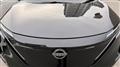 2023 Nissan Nissan Others