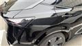 2023 Nissan Nissan Others