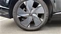 2023 Nissan Nissan Others