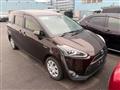 2017 Toyota Toyota Others