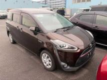 2017 Toyota Toyota Others