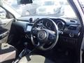2021 Suzuki Swift