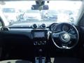 2021 Suzuki Swift