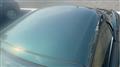 2004 Daihatsu Copen