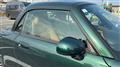 2004 Daihatsu Copen