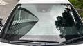 2020 Lexus IS