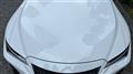 2020 Lexus IS