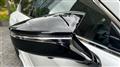 2020 Lexus IS