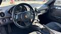 2007 Porsche Boxster