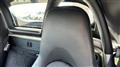 2007 Porsche Boxster