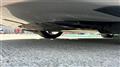 2007 Porsche Boxster