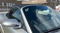 2007 Porsche Boxster