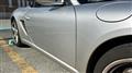 2007 Porsche Boxster