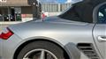 2007 Porsche Boxster