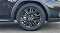 2025 Subaru Levorg