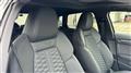 2024 Audi RS3 Sportback