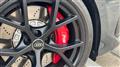2024 Audi RS3 Sportback