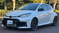 2024 Toyota Yaris