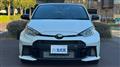 2024 Toyota Yaris