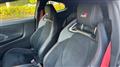 2024 Toyota Yaris
