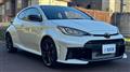 2024 Toyota Yaris