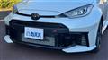 2024 Toyota Yaris